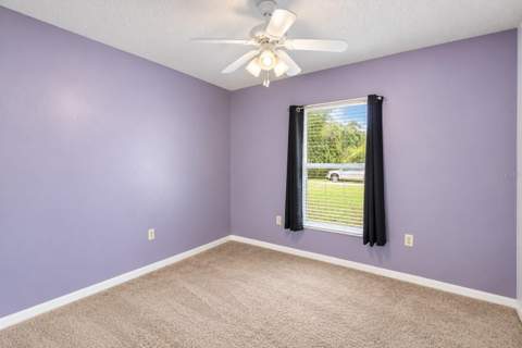 10752 Anna Belle Avenue, Leesburg FL - photo 17 of 25