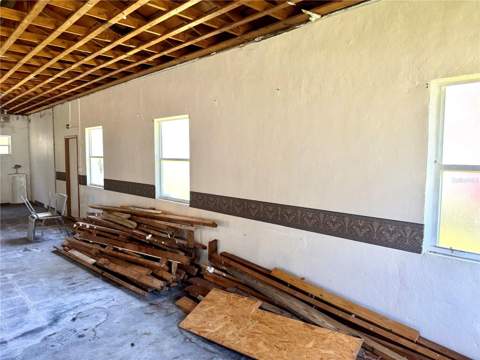 844 Klondike Street, Winter Garden FL - photo 6 of 14