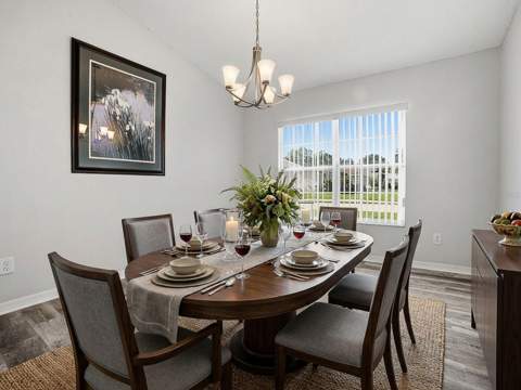 4003 Plantation Boulevard, Leesburg FL - photo 6 of 59