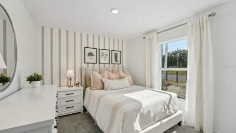 3394 NE 21st Court Road, Ocala FL - photo 19 of 25