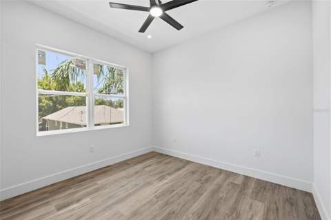 6710 N 17th Street, Tampa FL - photo 24 of 27