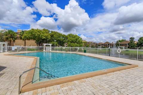 4400 Thornbriar Lane #A202, Orlando FL - photo 13 of 42