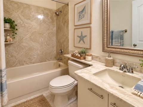 5535 Hampstead Heath #45, Sarasota FL - photo 20 of 41