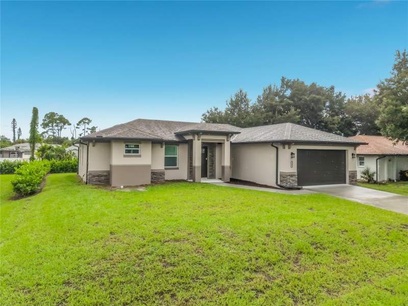 3 bedroom Single Family Residence at 18475 Morrisson Avenue, Port Charlotte Sec 021, Port Charlotte — photo 4