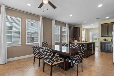 551 Lasso Drive, Kissimmee FL - photo 6 of 68