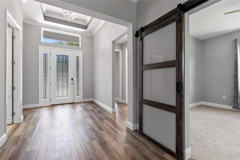 2 bedroom Single Family Residence at 8113 Bridgeport Bay Circle, Mount Dora Lakes Of Mount Dora Ph 02, Mount Dora — photo 5