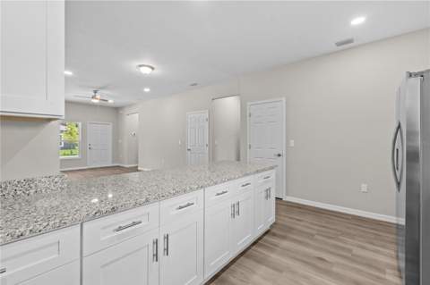 5013 Finders Court, Tampa FL - photo 11 of 47