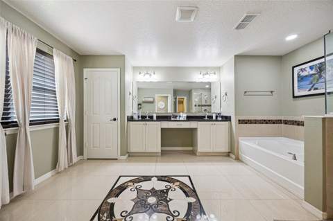 2331 Avellino Avenue, St Cloud FL - photo 23 of 55