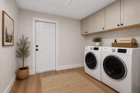 9001 Arndale Circle, Tampa FL - photo 12 of 33