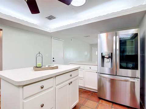 112 10th Street, St Cloud FL - photo 21 of 69
