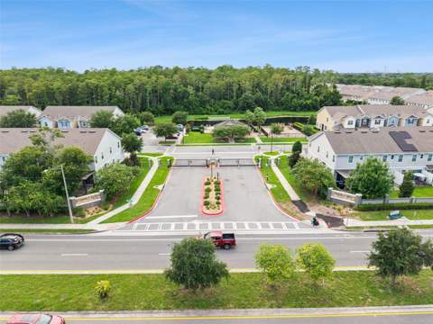 6803 Tussilago Way, Orlando FL - photo 21 of 25