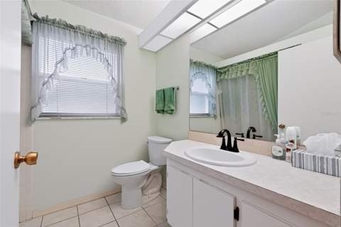 4477 Gaston Street, Spring Hill FL - photo 21 of 42