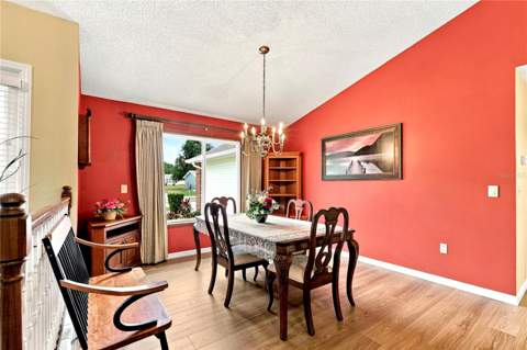 11114 SW 76th Terrace, Ocala FL - photo 10 of 35