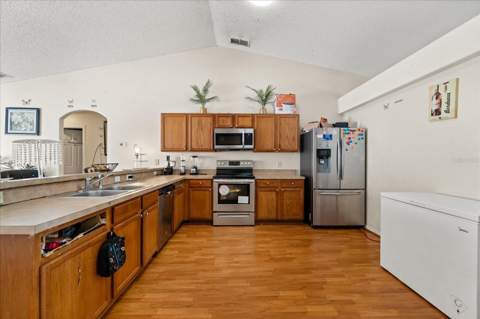 1321 Dunbarton Court, Kissimmee FL - photo 15 of 33