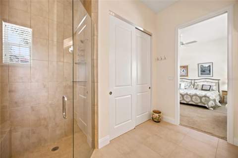 435 Nokomis Avenue #312, Venice FL - photo 11 of 64