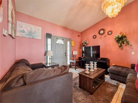 601 Bobcat Lane, Kissimmee FL - photo 7 of 32