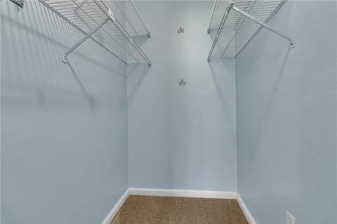 9419 NW 235th Terrace, Alachua FL - photo 20 of 48
