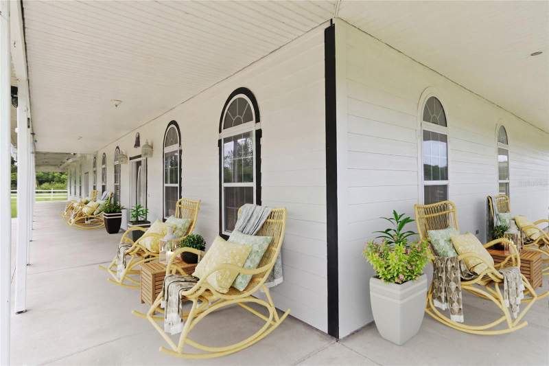 6 bedroom Single Family Residence at 31243 BEAR POND DRIVE, WEKIVA ESTATES, SORRENTO — photo 3