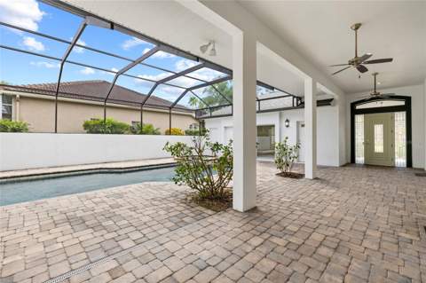 12009 Brewster Drive, Tampa FL - photo 6 of 61