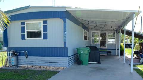 15266 Circle Drive, Punta Gorda FL - photo 23 of 35