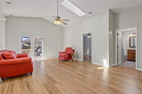 631 4th Avenue, Safety Harbor FL - photo 16 of 46