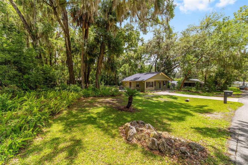 3 bedroom Single Family Residence at 755 SE 29th Terrace, Ocala Hlnds, Ocala — photo 5