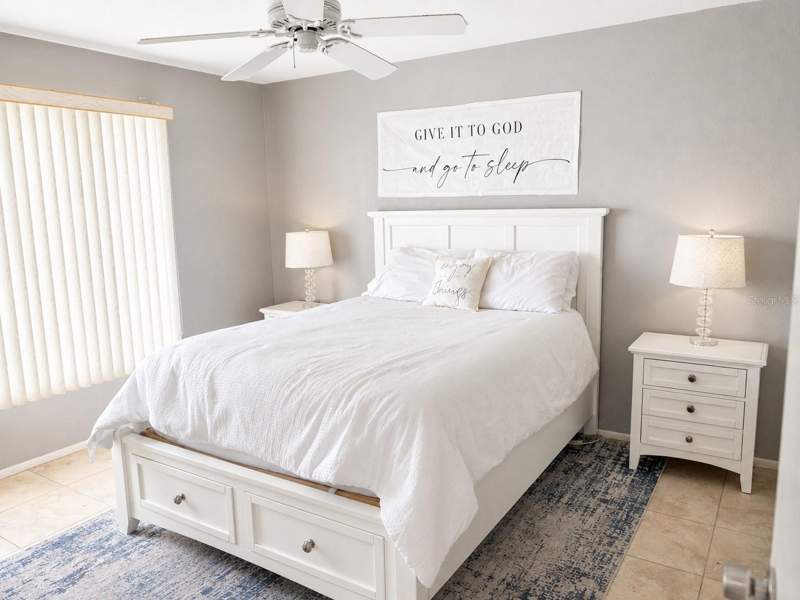 3 bedroom Single Family Residence at 18295 Van Nuys Circle, Port Charlotte Sec 079, Port Charlotte — photo 5