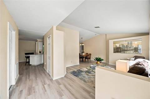 7075 Coventry Terrace, Englewood FL - photo 12 of 52