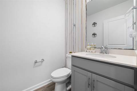 1700 Tohoqua Boulevard, Kissimmee FL - photo 20 of 55