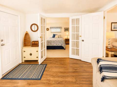 6921 Marlin Lane, Bradenton FL - photo 13 of 40