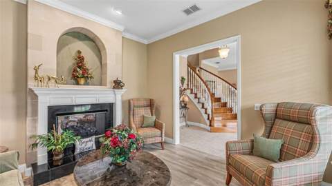 5238 Highlands Lakeview Loop, Lakeland FL - photo 6 of 6