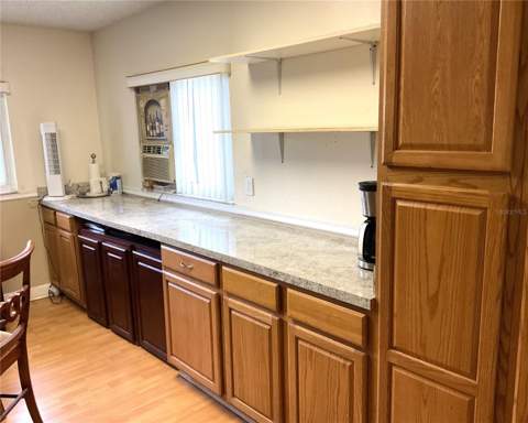 416 Crabtree Avenue, Orlando FL - photo 11 of 22
