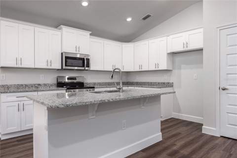 2602 SW 250th Terrace, Newberry FL - photo 13 of 29