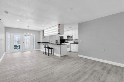 5619 Denver Street, St Petersburg FL - photo 8 of 51
