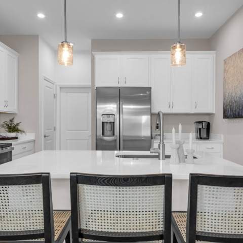 3957 Pentas Road, Tavares FL - photo 8 of 35