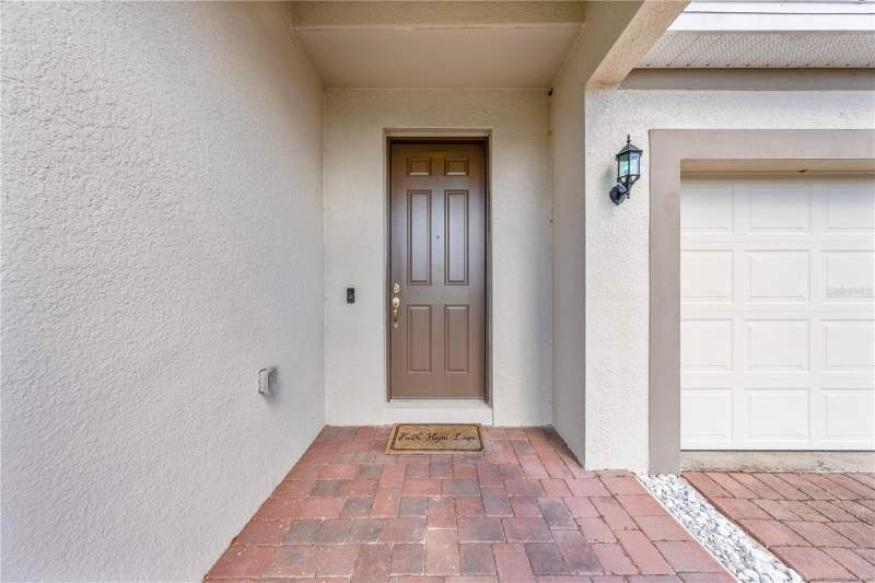 5 bedroom Single Family Residence at 5657 Camilla Street, Wiregrass Ph 2, St Cloud — photo 3