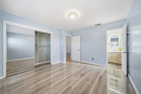 10717 Donbrese Avenue, Tampa FL - photo 19 of 39