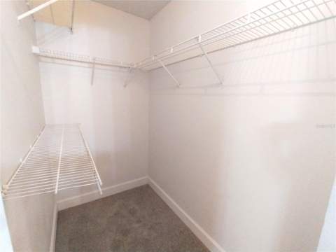 1716 Chatham Circle, Apopka FL - photo 13 of 47