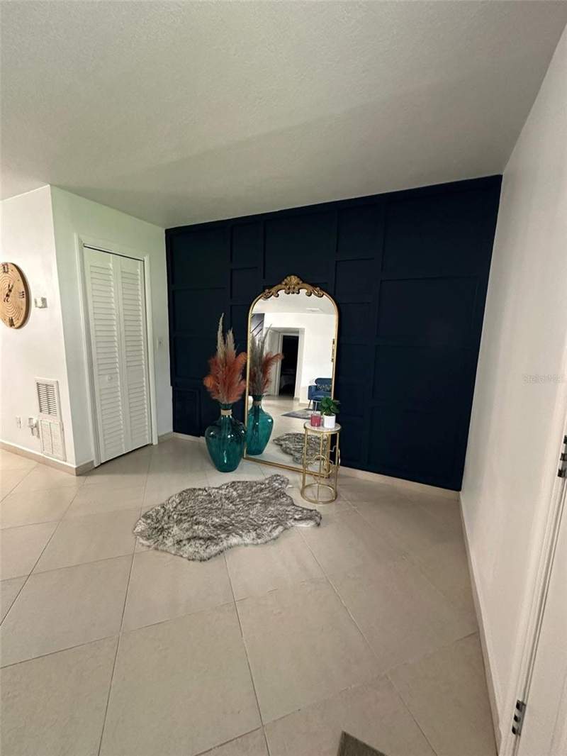 3 bedroom Single Family Residence at 1211 Lehigh Street, Johnston Park Rep, Kissimmee — photo 5
