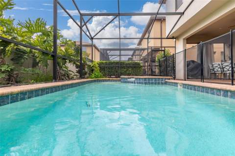 8912 Rhodes Street, Kissimmee FL - photo 20 of 93