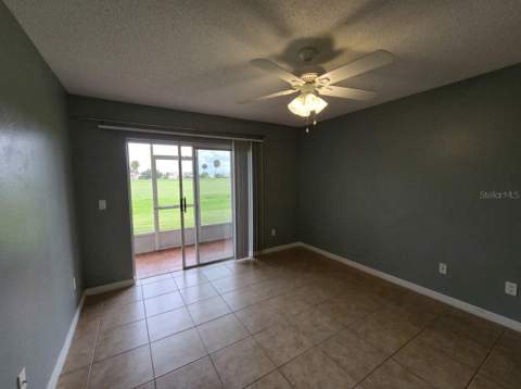 2818 Osprey Cove Place #103, Kissimmee FL - photo 8 of 22