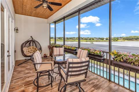 36751 Barrington Drive, Eustis FL - photo 21 of 47