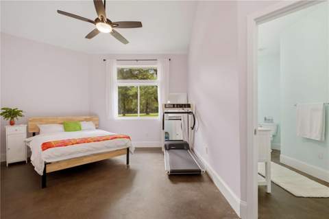 6012 NW 168th Street, Alachua FL - photo 15 of 28