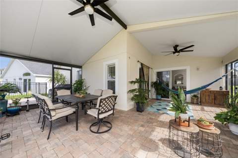 13613 Budworth Circle, Orlando FL - photo 24 of 54