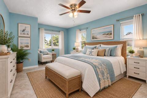 2420 Pinellas Drive, Punta Gorda FL - photo 24 of 63
