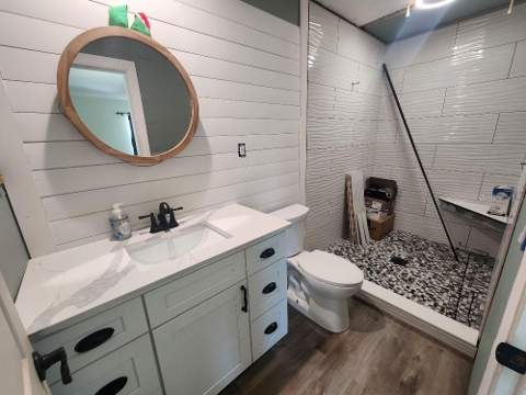 258 Beeney Road, Port Charlotte FL - photo 15 of 21