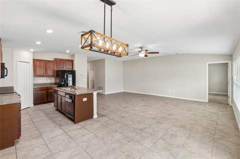 3706 Cat Mint Street, Tampa FL - photo 8 of 25