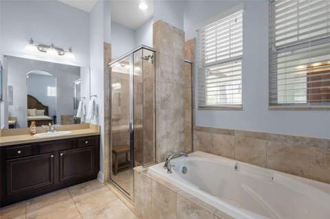 3537 Pickerell Place, New Port Richey FL - photo 7 of 46