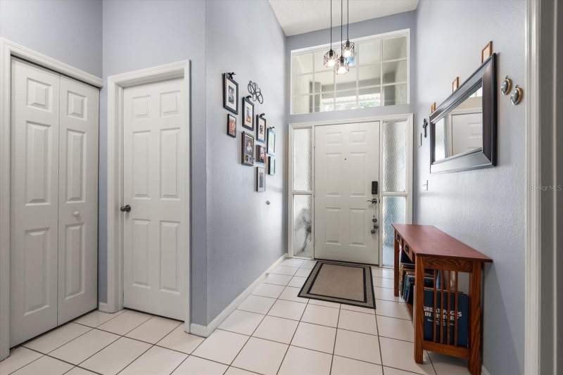 2 bedroom Villa at 2511 Estancia Boulevard, Brookfield, Clearwater — photo 3