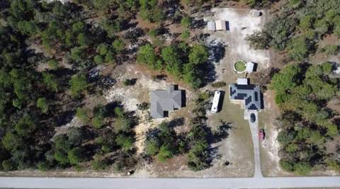 2988 SW Bonable Drive, Dunnellon FL - photo 22 of 22